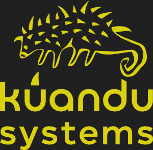 kuandu.systems logo